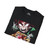 Tanjiro Demon Slayer T-Shirtddgb