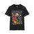 Tanjiro Demon Slayer T-Shirtmbg