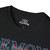 Tanjiro Demon Slayer T-Shirtmbg