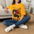 Yoriichi Demon Slayer T-Shirtbbc