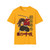 Yoriichi Demon Slayer T-Shirtbbc