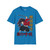 Yoriichi Demon Slayer T-Shirtbbc