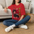 Yoriichi Demon Slayer T-Shirtbbc