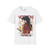 Yoriichi Demon Slayer T-Shirtkkg