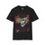 Doma Demon Slayer T-Shirtyyh