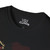 Doma Demon Slayer T-Shirtyyh