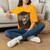 Doma Demon Slayer T-Shirtyyh