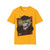 Doma Demon Slayer T-Shirtyyh