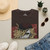 Doma Demon Slayer T-Shirtyyh