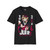 Doma Demon Slayer T-Shirtbbf