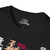 Doma Demon Slayer T-Shirtbbf