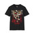 Doma Demon Slayer T-Shirtkkn