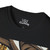 Doma Demon Slayer T-Shirtkkn
