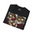 Doma Demon Slayer T-Shirtkkn