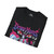 Akaza Demon Slayer T-Shirtjjg
