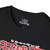 Akaza Demon Slayer T-Shirtkjgg