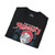 Akaza Demon Slayer T-Shirtkjgg