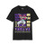 Akaza Demon Slayer T-Shirtyyh