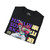 Akaza Demon Slayer T-Shirtyyh