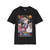 Akaza Demon Slayer T-Shirtmmg