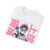 Akaza Demon Slayer T-Shirtytyr