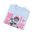 Akaza Demon Slayer T-Shirtytyr