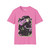 Kanao Demon Slayer T-Shirtuun