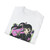 Kanao Demon Slayer T-Shirtuun