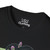 Kanao Demon Slayer T-Shirtuun