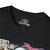 Muzan Demon Slayer T-Shirthhf