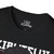Muzan Demon Slayer T-Shirtyuut