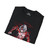Muzan Demon Slayer T-Shirthhcb