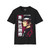 Muzan Demon Slayer T-Shirtyhb