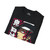Muzan Demon Slayer T-Shirtyhb