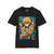 Zenitsu Demon Slayer T-Shirtmmgt