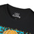Zenitsu Demon Slayer T-Shirtmmgt