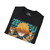 Zenitsu Demon Slayer T-Shirtmmgt