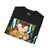 Zenitsu Demon Slayer T-Shirtgjjhg