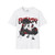 Demon Tanjiro Demon Slayer T-Shirt