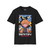 Zenitsu Demon Slayer T-Shirtnnbg