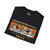 Zenitsu Demon Slayer T-Shirtnnh