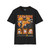 Zenitsu Demon Slayer T-Shirthhf