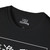 Zenitsu Demon Slayer T-Shirthhtf