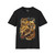 Zenitsu Demon Slayer T-Shirtjjg