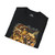 Zenitsu Demon Slayer T-Shirtjjg