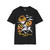 Zenitsu Demon Slayer T-Shirthjhf