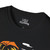 Zenitsu Demon Slayer T-Shirthjhf