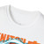 Zenitsu Demon Slayer T-Shirtuut
