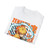 Zenitsu Demon Slayer T-Shirtuut