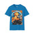 Zenitsu Demon Slayer T-Shirtuut